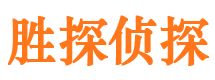 红河市婚外情调查